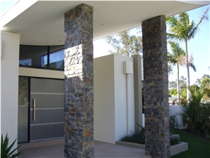 Moranbah