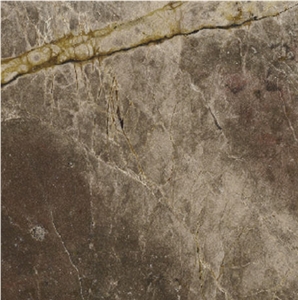 Morato Marble