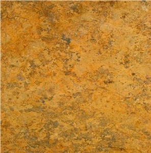 Morisca Gold Quartzite