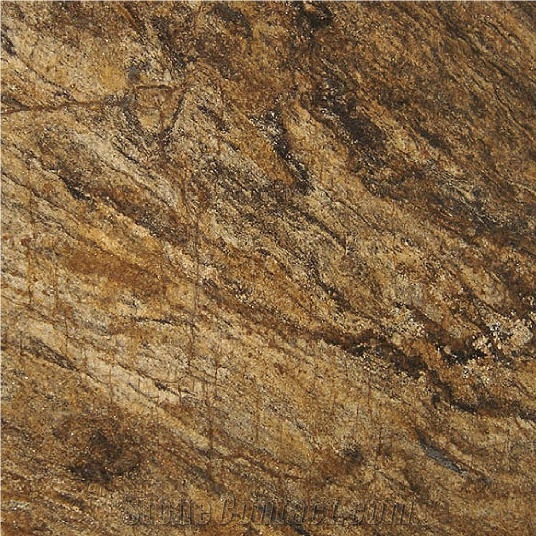 Morocco Granite Pictures, Additional Name, Usage, Density, Suppliers ...