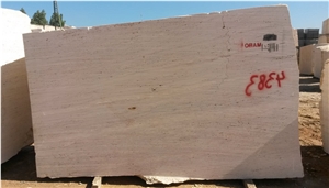 Morocco Travertino Classico