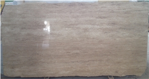 Morocco Travertino Classico