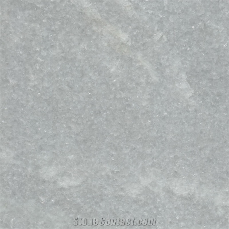 Morwad White Marble Tile