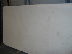 Moschee Limestone