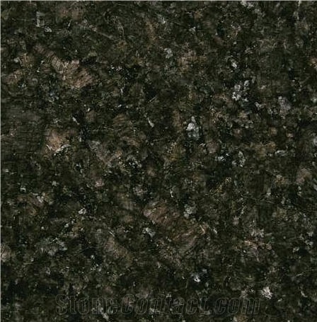 Moskart Granite 
