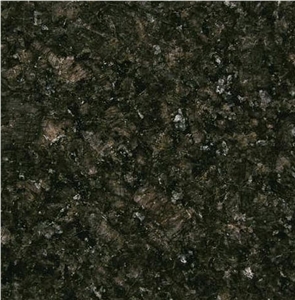 Moskart Granite