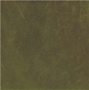 Moss Green Marble