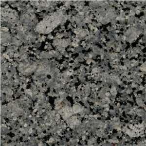 Mountain Green Granite