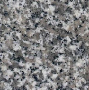 Mountain Pink Granite