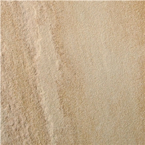 Mountcharles Sandstone