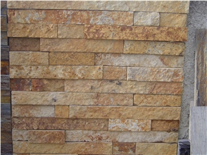 Mourisca Ouro Slate