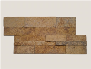 Mourisca Ouro Slate