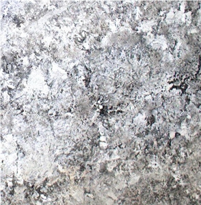 Mozambique White Tile