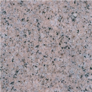 Mozart Ruby Granite