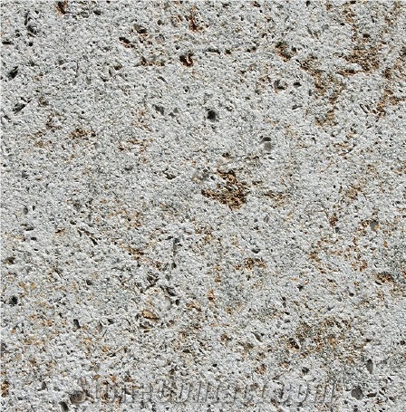 Mucha Limestone 