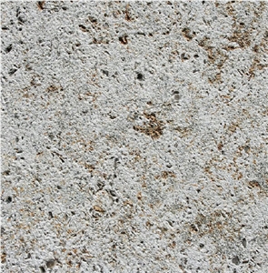 Mucha Limestone