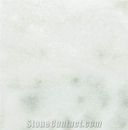 Mugla Silver Marble Tile