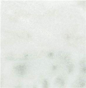 Mugla Silver Marble Tile