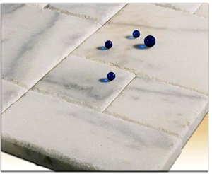 Mugla White Marble