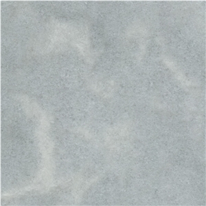 Mugla White Marble