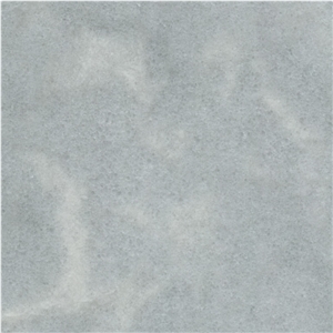 Mugla White Marble Tile