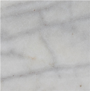 Mugla White Marble