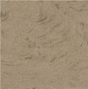 Muhlbach Sandstone