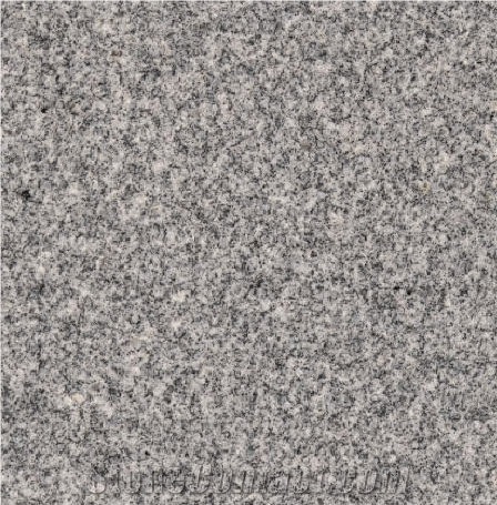 Muhlviertler Granit 