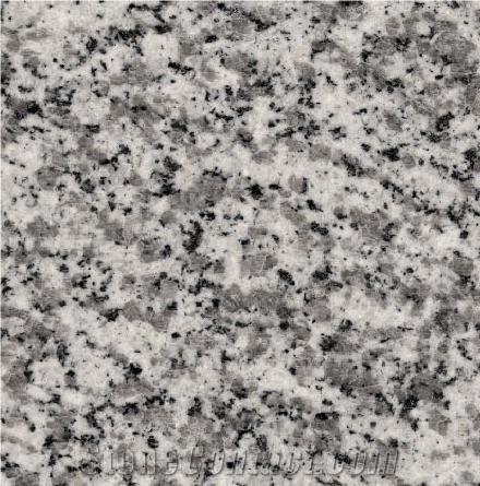 Muhrau Granite 