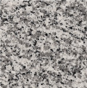 Muhrau Granite