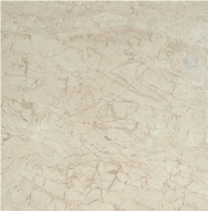 Multicolor Beige Marble