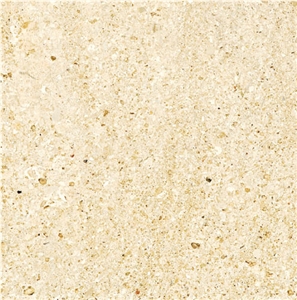 Murcia Limestone