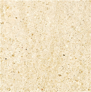 Murcia Limestone