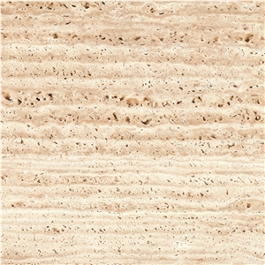 Mut Travertine