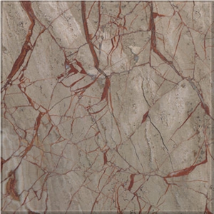 Mycenae Multicolor