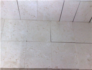 Myra Limestone
