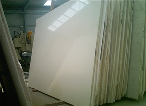 Myra Limestone