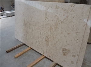 Myra Limestone
