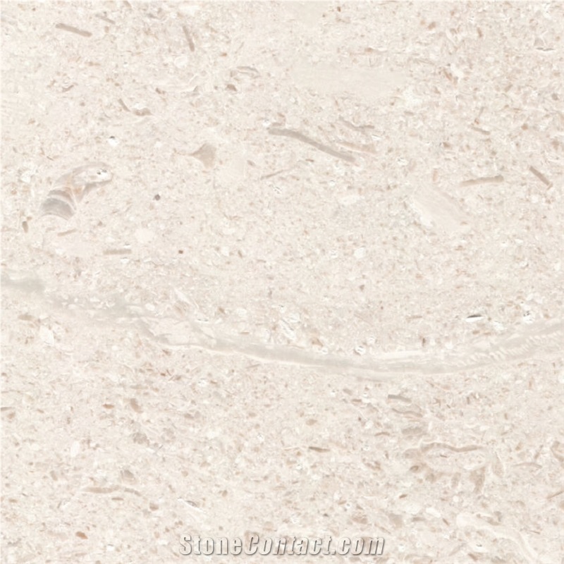 Myra Limestone Tile