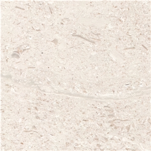 Myra Limestone