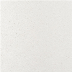 Myra Limestone