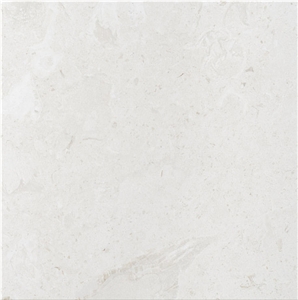 Myra Limestone