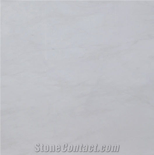 Mystery White Marble White Marble Stonecontact Com