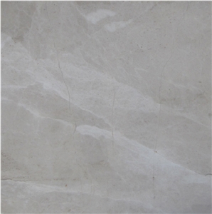 Nacre Beige