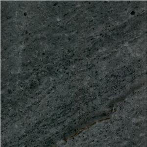 Nadi Black Marble