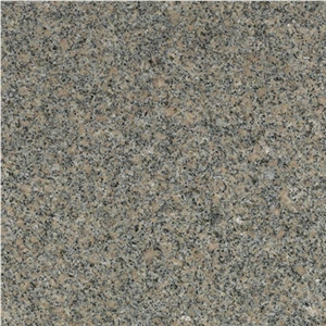 Naesinge Granite