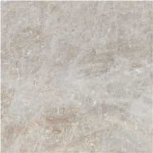 Naica Quartzite