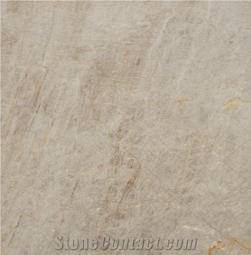Naica Quartzite Pictures, Additional Name, Usage, Density, Suppliers ...
