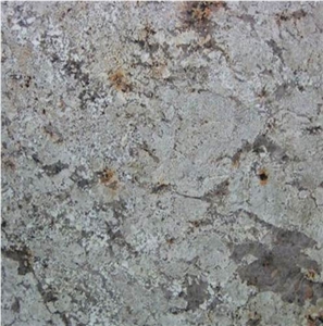 Nairobi Taupe Granite