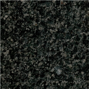 Najran Black Granite